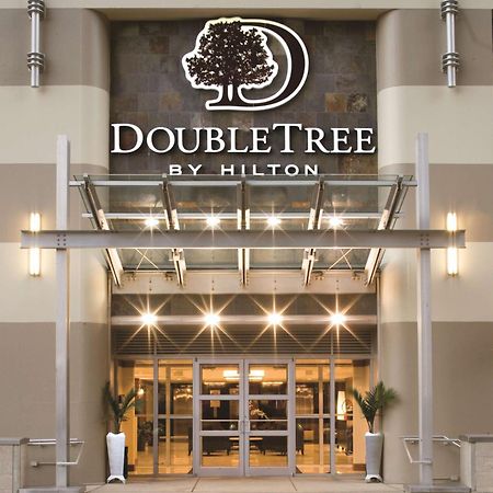 Doubletree By Hilton Hotel & Suites Pittsburgh Downtown Esterno foto