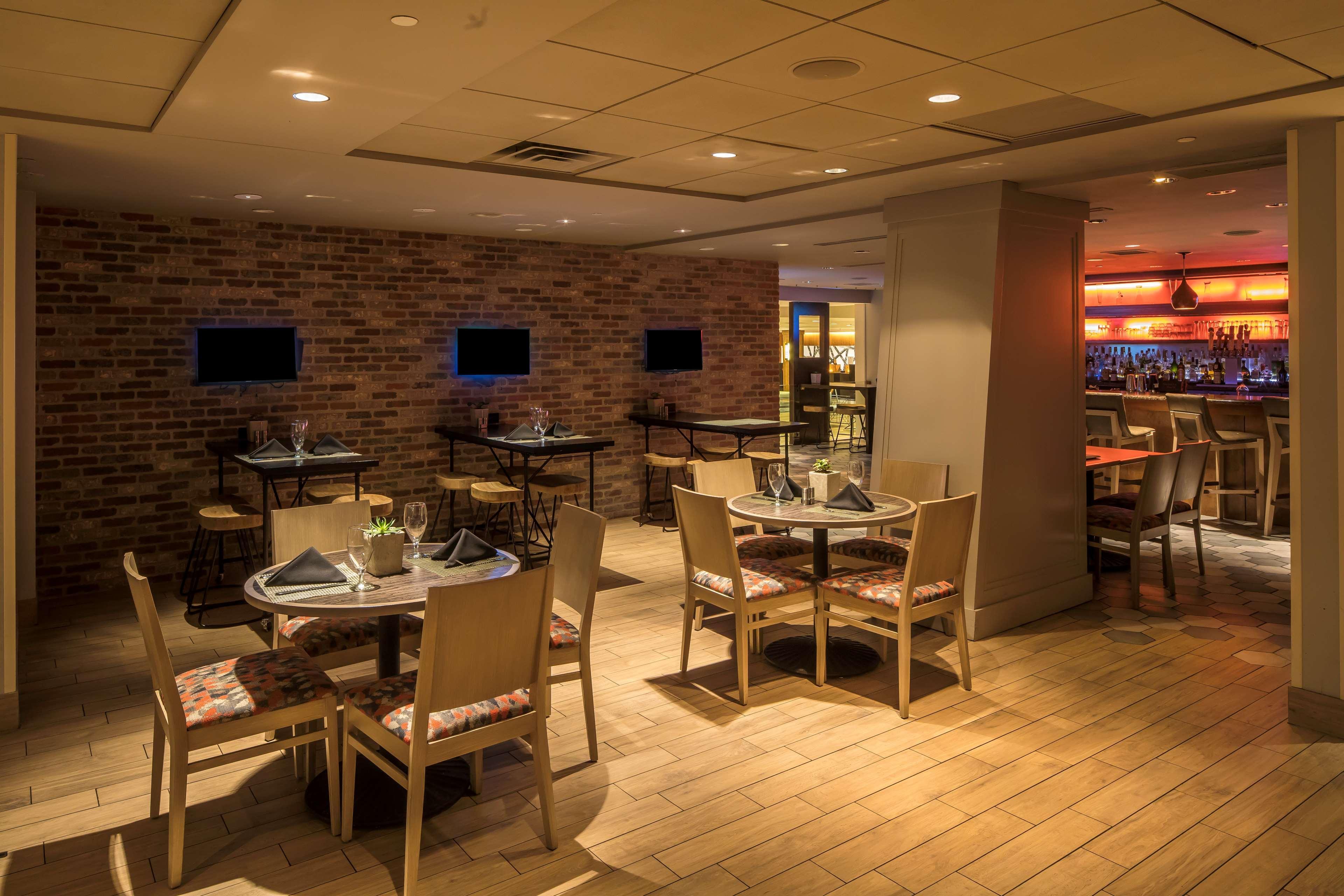 Doubletree By Hilton Hotel & Suites Pittsburgh Downtown Esterno foto
