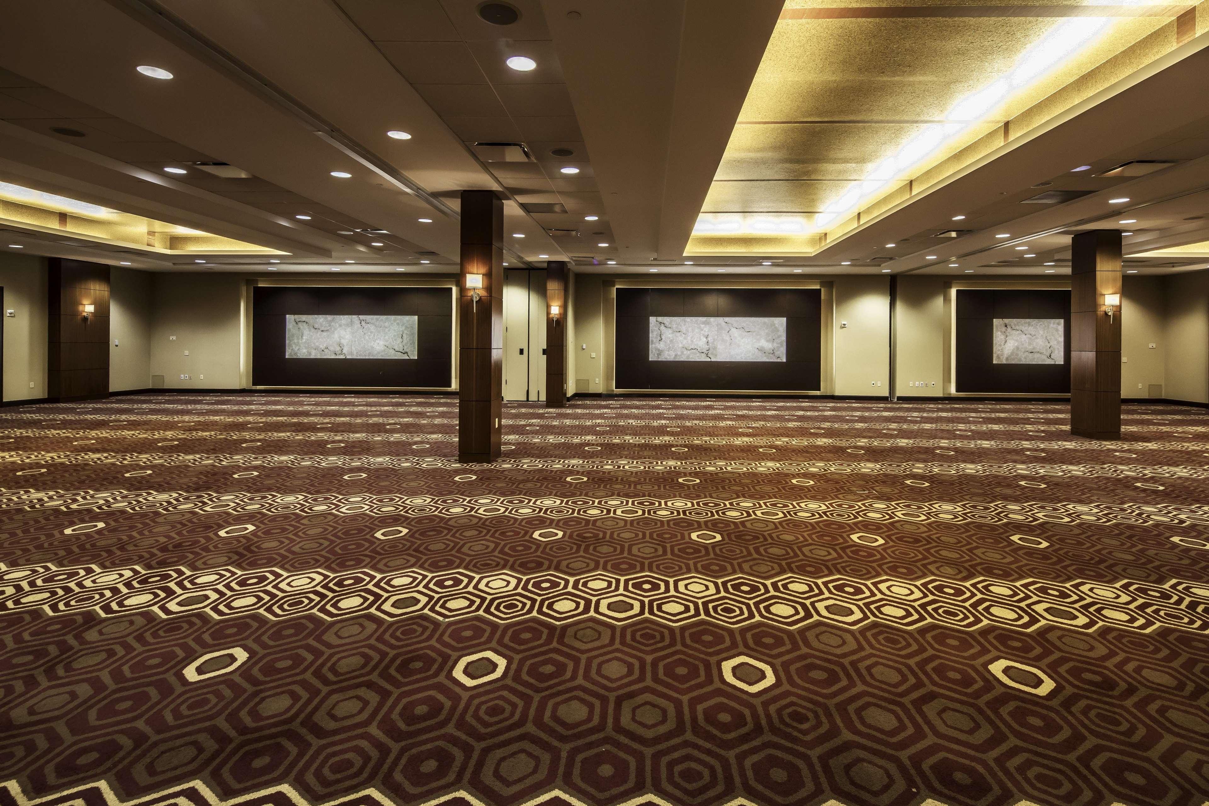 Doubletree By Hilton Hotel & Suites Pittsburgh Downtown Esterno foto
